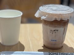 -Something For(中洲湾店)