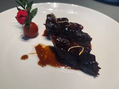-海立阁海鲜江浙菜(漕河泾印象城店)
