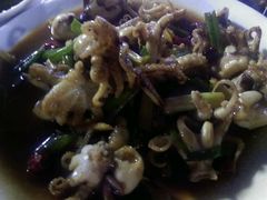 -阿马蛋汤·宁波小海鲜(总店)