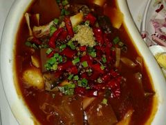 -Vista黔城(新业广场店)