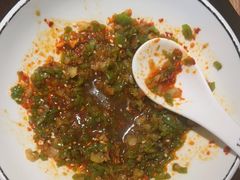 -太二酸菜鱼(天鹅湖万达店)