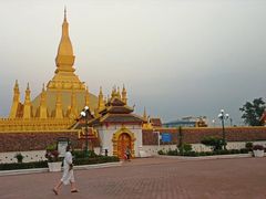 -塔銮寺
