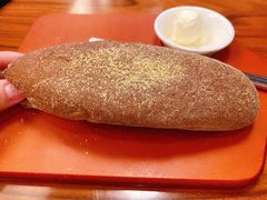 -澳美客(铜锣湾翡翠明珠广场店)