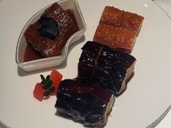 -炳胜私厨(万象前海店)