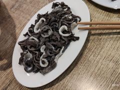 -宋记爆肚(酒仙桥店)
