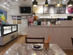 -KK BAKERY烘焙