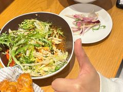 -一風堂拉面(美罗城店)