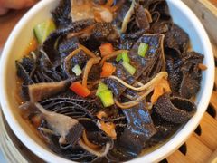 -皇马假日醉海南大酒店·假日一品派茶楼(秀英店)