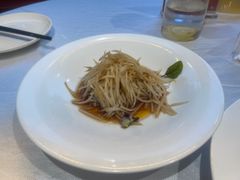 -月福京味斋·烤鸭店·北京菜(鼓楼总店)