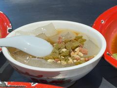 -馬伍旺川菜(江北虹悦城店)