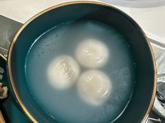 -椰子湾·海南火锅·糟粕醋·椰子鸡(正大广场店)