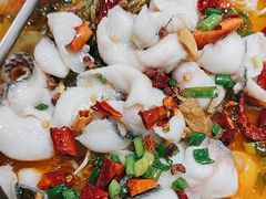 -蒸武门·广式茶点(石滩店)