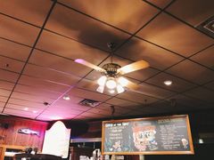 -The Crab Pot Seattle