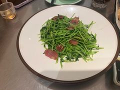 -潮界(凯德晶萃店)