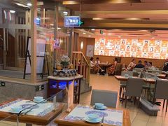 -东方饺子王(创始店)