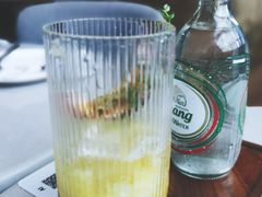 -农畉LONFOOD(福田星河COCOPark店)