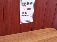 -曼谷食堂·泰国家庭料理(丹桂路店)