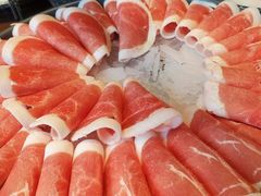 -快乐小羊(富强中路店)