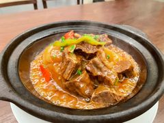 -觅唐MITONG(鸟巢店)