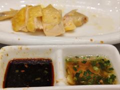 -顺风海鲜港(长寿路店)