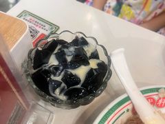 -粤拭轩·广东味道(祥和里店)