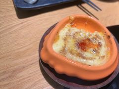 -沼津港精致料理·寿喜烧·烧鸟(青浦宝龙广场日料榜单店)