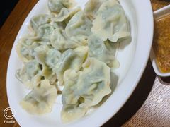 -船家渔(徐州北路店)