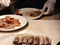 -长沙三景韦尔斯利酒店·Oval全日制餐厅自助餐