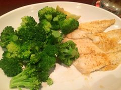 -RED LOBSTER(中城西店)