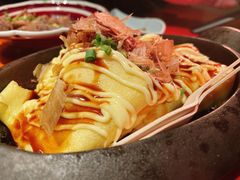 -北村家日本料理(西大望路店)