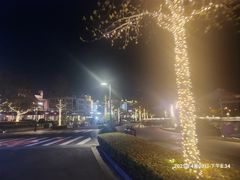 -比斯特上海购物村精品奥特莱斯