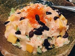 -古田居·特色寿司料理(骏欣中心店)