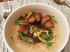 -闲湖城·黄龙饭店