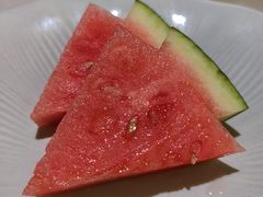 -冰火楼(梦泽园店)