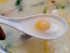 -香麒园·过桥米线·南湖雅宴