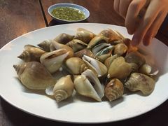 Wang&nbsp;Sai&nbsp;Seafood-Wang Sai Seafood