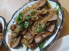 -烤五行·烧烤烤串(石佛营店)
