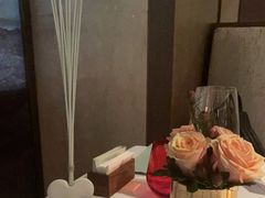-罗宾斯牛排馆(重庆丽晶酒店)