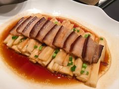 -江南厨子·品苏杭(深圳万象城店)