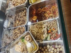-王氏现捞(宽窄巷子2.0直营店)