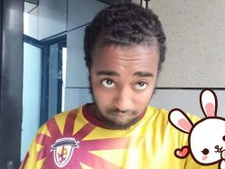 -大麦微针植发丨全国连锁