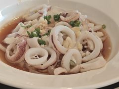 -福州世茂洲际酒店·福邸(台江店)