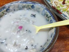 -福州人铭小吃