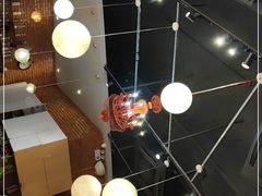 -红料理|串串有瘾·烧烤(吴中路店)