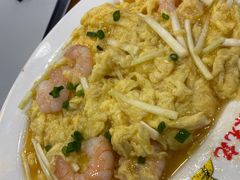-澳门陈光记烧味饭店(南京德基广场店)
