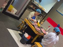 -古彭7只羊·招牌白串·碳锅羊肉旗舰店