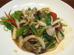 -荷花泰菜(东方新天地店)