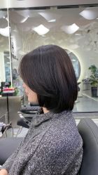 点击看大图 -F P· HAiR