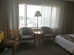 -南京维景国际大酒店(南京博物院店)