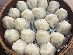 -吾介小籠館